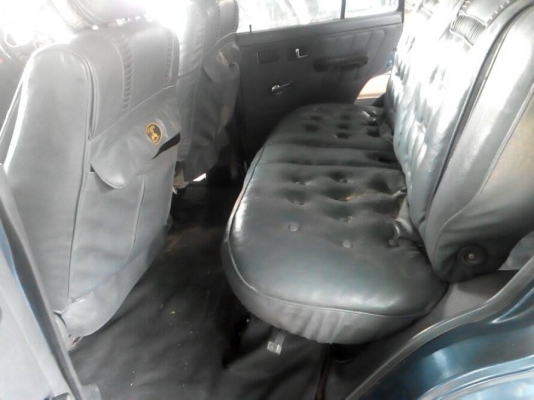 ขาย ครับ มิสซู ปาเจโร่เหลี่ยม รถปี 96 ขาย ครับ มิสซู ปาเจโร่เหลี่ยม รถปี 96