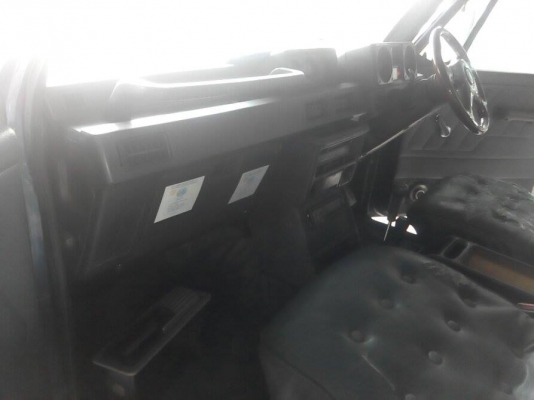 ขาย ครับ มิสซู ปาเจโร่เหลี่ยม รถปี 96 ขาย ครับ มิสซู ปาเจโร่เหลี่ยม รถปี 96