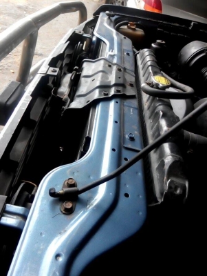 ขาย ครับ มิสซู ปาเจโร่เหลี่ยม รถปี 96 ขาย ครับ มิสซู ปาเจโร่เหลี่ยม รถปี 96