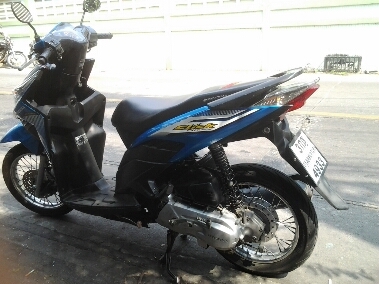 คลิกสวยปี52 คลิกสวยปี52