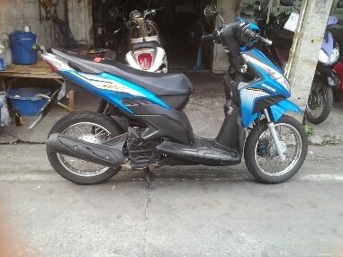 คลิกสวยปี52 คลิกสวยปี52