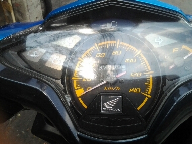 คลิกสวยปี52 คลิกสวยปี52