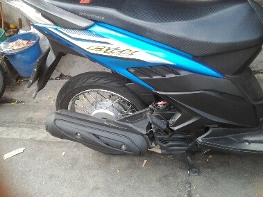 คลิกสวยปี52 คลิกสวยปี52