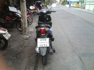 คลิกสวยปี52 คลิกสวยปี52