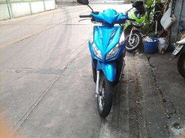 คลิกสวยปี52 คลิกสวยปี52