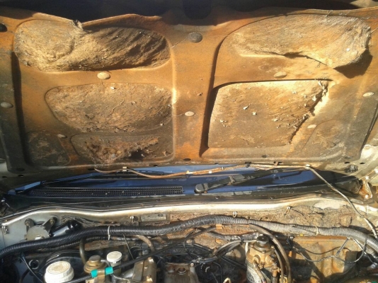 MITSU STRADA 2.5 ดั้มวัสดุก่อสร้าง ปี 45 สภาพสวยพร้อมใช้ ขนหินนนน ขนทรายสบายครับ MITSU STRADA 2.5 ดั้มวัสดุก่อสร้าง ปี 45 สภาพสวยพร้อมใช้ ขนหินนนน ขนทรายสบายครับ