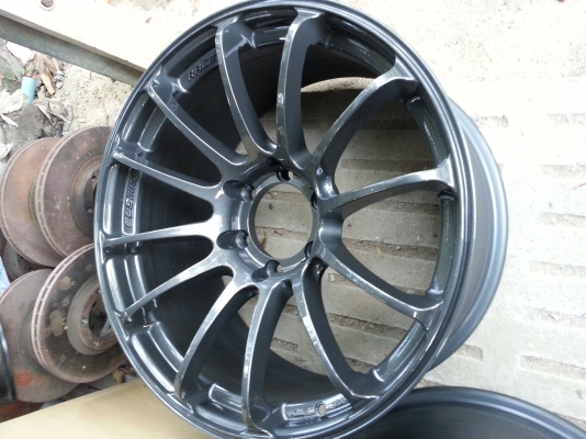 ขอบ20  rs cosmic