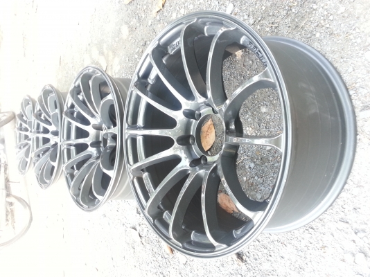 ขอบ20  rs cosmic