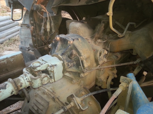 ขายรถโม่ปูน 6 ล้ออีซูซุ Rocky ขายรถโม่ปูน 6 ล้ออีซูซุ Rocky