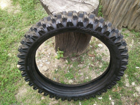 ** ขายอะไหล่ Suzuki นิดหน่อยครับและวิบาก **ลองเข้ามาดูก่อนครับ ** ขายอะไหล่ Suzuki นิดหน่อยครับและวิบาก **ลองเข้ามาดูก่อนครับ