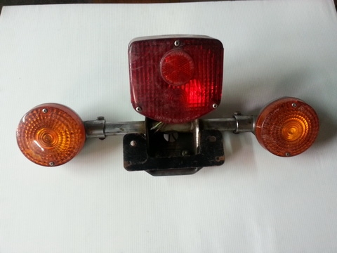 ** ขายอะไหล่ Suzuki นิดหน่อยครับและวิบาก **ลองเข้ามาดูก่อนครับ ** ขายอะไหล่ Suzuki นิดหน่อยครับและวิบาก **ลองเข้ามาดูก่อนครับ