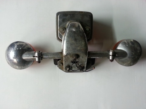 ** ขายอะไหล่ Suzuki นิดหน่อยครับและวิบาก **ลองเข้ามาดูก่อนครับ ** ขายอะไหล่ Suzuki นิดหน่อยครับและวิบาก **ลองเข้ามาดูก่อนครับ