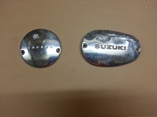 ** ขายอะไหล่ Suzuki นิดหน่อยครับและวิบาก **ลองเข้ามาดูก่อนครับ ** ขายอะไหล่ Suzuki นิดหน่อยครับและวิบาก **ลองเข้ามาดูก่อนครับ