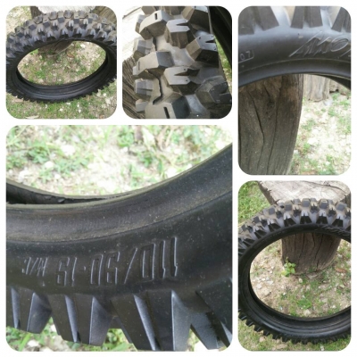 ** ขายอะไหล่ Suzuki นิดหน่อยครับและวิบาก **ลองเข้ามาดูก่อนครับ ** ขายอะไหล่ Suzuki นิดหน่อยครับและวิบาก **ลองเข้ามาดูก่อนครับ