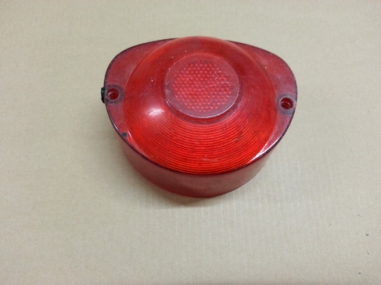 ** ขายอะไหล่ Suzuki นิดหน่อยครับและวิบาก **ลองเข้ามาดูก่อนครับ ** ขายอะไหล่ Suzuki นิดหน่อยครับและวิบาก **ลองเข้ามาดูก่อนครับ