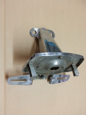 ** ขายอะไหล่ Suzuki นิดหน่อยครับและวิบาก **ลองเข้ามาดูก่อนครับ ** ขายอะไหล่ Suzuki นิดหน่อยครับและวิบาก **ลองเข้ามาดูก่อนครับ