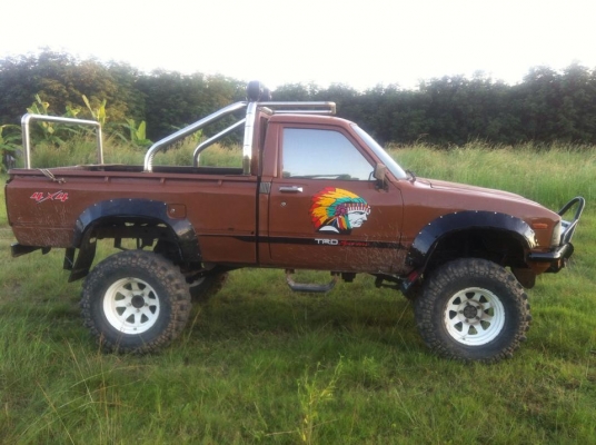 ขายม้ากระโดดวางคานแข็ง หล่อๆ 195,000บาท ต่อราคาได้ ถูกใจขายให้เลยครับ ถ้าเอาจริง ขายม้ากระโดดวางคานแข็ง หล่อๆ 195,000บาท ต่อราคาได้ ถูกใจขายให้เลยครับ ถ้าเอาจริง