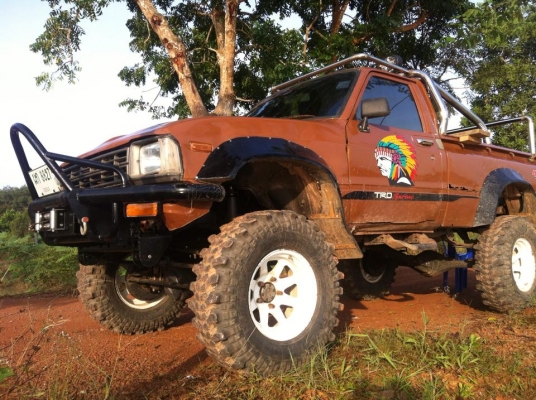 ขายม้ากระโดดวางคานแข็ง หล่อๆ 195,000บาท ต่อราคาได้ ถูกใจขายให้เลยครับ ถ้าเอาจริง