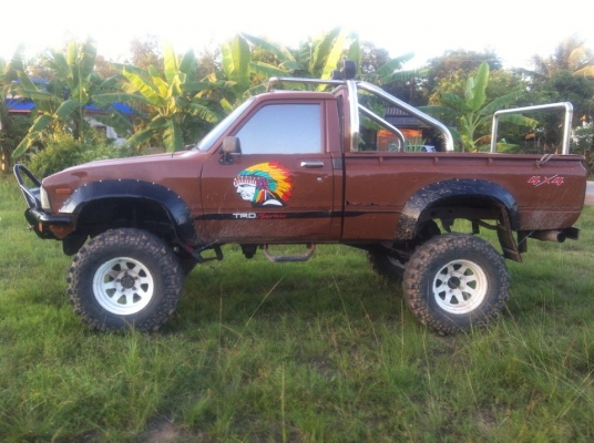 ขายม้ากระโดดวางคานแข็ง หล่อๆ 195,000บาท ต่อราคาได้ ถูกใจขายให้เลยครับ ถ้าเอาจริง ขายม้ากระโดดวางคานแข็ง หล่อๆ 195,000บาท ต่อราคาได้ ถูกใจขายให้เลยครับ ถ้าเอาจริง