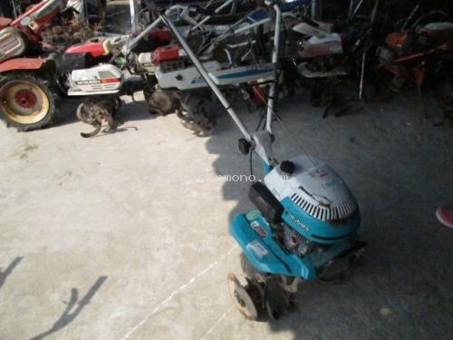 เครื่องพรวนดิน KUBOTA TMA25 รหัสสินค้า : 14002171 หรือเพิ่มเติมไดที่ www.nihonmono.com เครื่องพรวนดิน KUBOTA TMA25 รหัสสินค้า : 14002171 หรือเพิ่มเติมไดที่ www.nihonmono.com