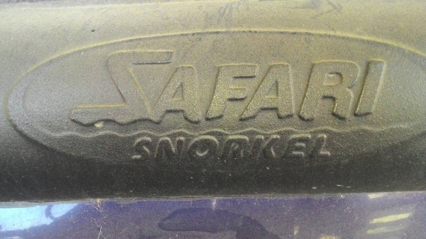 ขายไทเกอร์ ปี2001 3.0 4WD ขายไทเกอร์ ปี2001 3.0 4WD