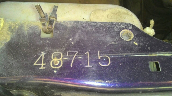 ขายไทเกอร์ ปี2001 3.0 4WD ขายไทเกอร์ ปี2001 3.0 4WD