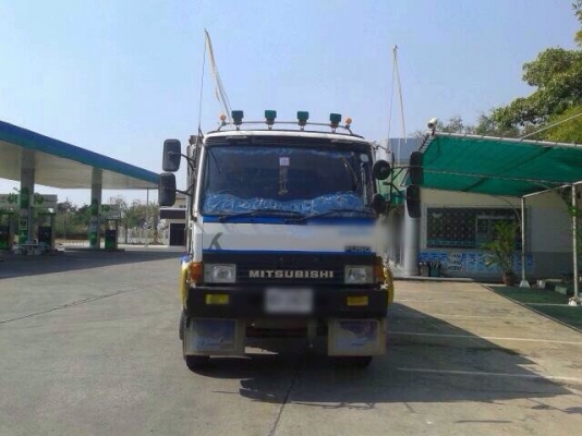 ขายรถบรรทุกสิบล้อดัมพ์ MITSUBISHI MA เครื่อง 6D16-195 แรง 10 เกียร์ ปี 33 เบรคใหญ่ ขายรถบรรทุกสิบล้อดัมพ์ MITSUBISHI MA เครื่อง 6D16-195 แรง 10 เกียร์ ปี 33 เบรคใหญ่