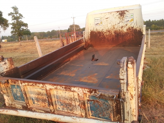 ขายกระบะดัมพ์ ขายกระบะดัมพ์