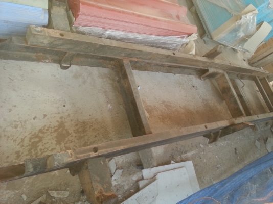 ขายกระบะดัมพ์ ขายกระบะดัมพ์