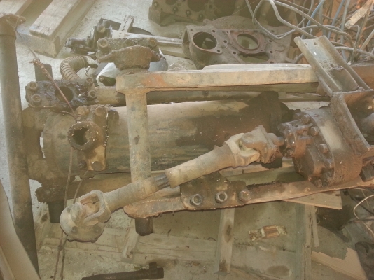 ขายกระบะดัมพ์ ขายกระบะดัมพ์