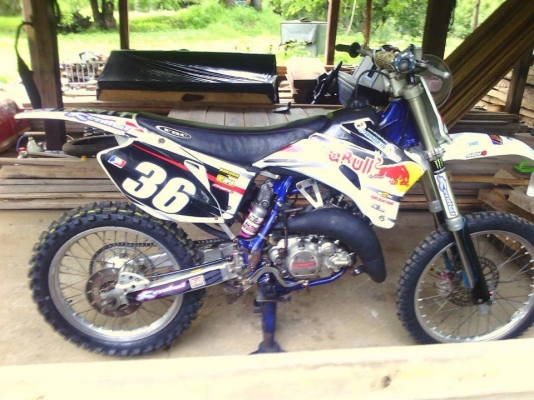 ขายวิบากโครงสูตร เครื่องkr150 33,000 บาท ต่อราคาได้ ถูกใจขายให้เลยครับ ถ้าเอาจริง ขายวิบากโครงสูตร เครื่องkr150 33,000 บาท ต่อราคาได้ ถูกใจขายให้เลยครับ ถ้าเอาจริง