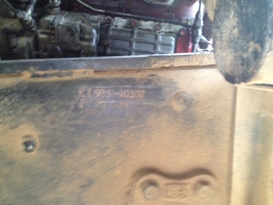 ขายรถบรรทุกสิบล้อเพลาเดียว