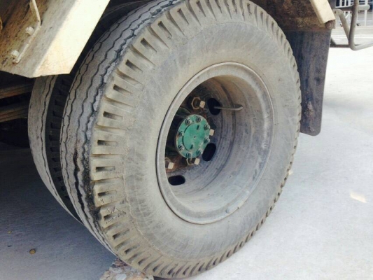 ขายด่วนรถ6ล้อISUZU..NPRเครื่อง150เเรงปี52กระบะยาว5ม. ขายด่วนรถ6ล้อISUZU..NPRเครื่อง150เเรงปี52กระบะยาว5ม.