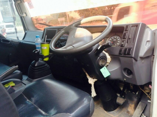 ขายด่วนรถ6ล้อISUZU..NPRเครื่อง150เเรงปี52กระบะยาว5ม. ขายด่วนรถ6ล้อISUZU..NPRเครื่อง150เเรงปี52กระบะยาว5ม.