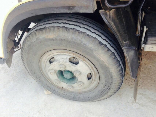 ขายด่วนรถ6ล้อISUZU..NPRเครื่อง150เเรงปี52กระบะยาว5ม. ขายด่วนรถ6ล้อISUZU..NPRเครื่อง150เเรงปี52กระบะยาว5ม.