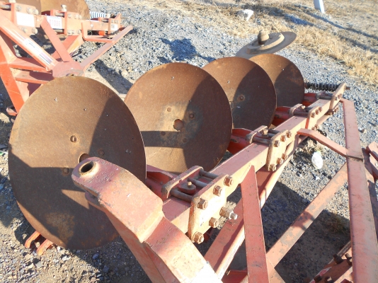 Kubota L4708 ตามสภาพ ชั่วโมงน้อย รถไร่