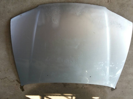 ฝากระโปรงหน้า ดราก้อนอาย  ของแท้มือสองงานเคาะซ่อม