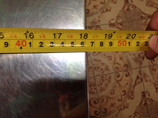 ขายเครื่องขูดมะพร้าว ใช้ไฟบ้าน 220V สภาพสวยมาก สแตนเลสทั้งตัว ใช้งานมาไม่นาน พร้อมใช้งานครับ