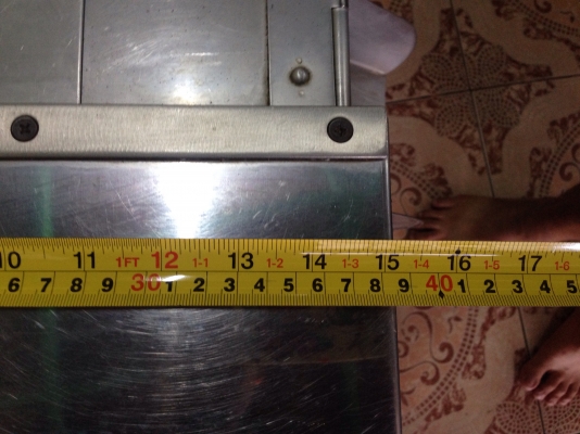 ขายเครื่องขูดมะพร้าว ใช้ไฟบ้าน 220V สภาพสวยมาก สแตนเลสทั้งตัว ใช้งานมาไม่นาน พร้อมใช้งานครับ