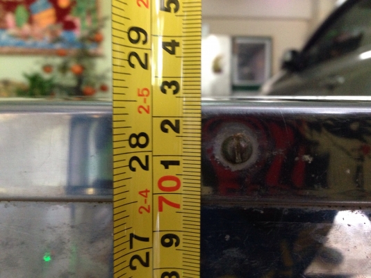 ขายเครื่องขูดมะพร้าว ใช้ไฟบ้าน 220V สภาพสวยมาก สแตนเลสทั้งตัว ใช้งานมาไม่นาน พร้อมใช้งานครับ