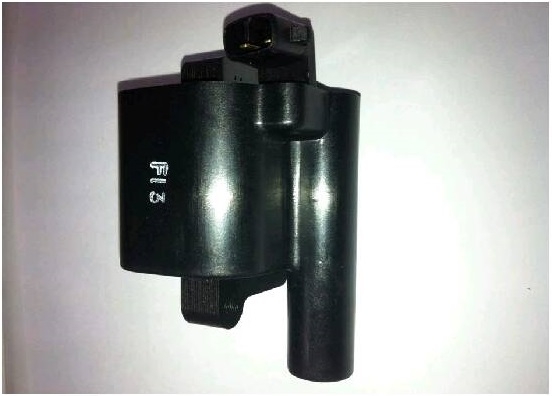 ขายคอล์ยสยามราช KAC , เซทง สำหรับรถใหญ่