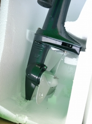 ขายเครื่องเรือ