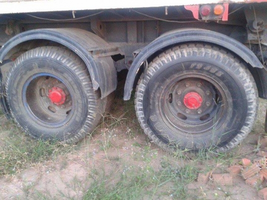 ขายลูกพ่วง3คาน กระบะดั้มมิเนียม กระบะสวย พื้นดี สภาพพร้อมใช้งาน เอกสารพร้อมโอน สนใจโทร090-8588220คุณนะ ID:narong498 หรือwww.truck.in.th/498 FB:ณรงค์ ซื้อขายรถมือสอง จัดไฟแนนซ์ได้ เงื่อนไขง่ายๆวันเดียวรับรถ ขายลูกพ่วง3คาน กระบะดั้มมิเนียม กระบะสวย พื้นดี สภาพพร้อมใช้งาน เอกสารพร้อมโอน สนใจโทร090-8588220คุณนะ ID:narong498 หรือwww.truck.in.th/498 FB:ณรงค์ ซื้อขายรถมือสอง จัดไฟแนนซ์ได้ เงื่อนไขง่ายๆวันเดียวรับรถ