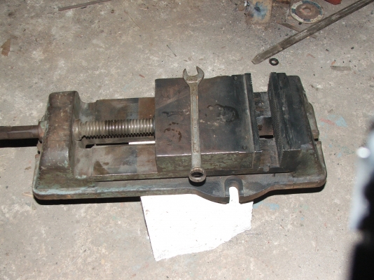 ขายปากกามิลลิ่ง 7000