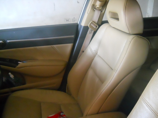 ขายดาวน์ HONDA CIVIC 1.8 TOP ขายดาวน์ HONDA CIVIC 1.8 TOP