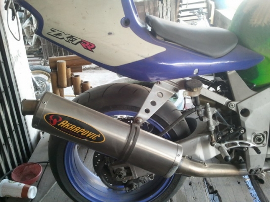 /////////// zx7 ปี 98 //////////// 58,000