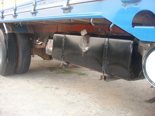 ขาย ISUZU NPR 115 แรง ห้างแท้ จดปี38 ( สั่งลุย ) ขาย ISUZU NPR 115 แรง ห้างแท้ จดปี38 ( สั่งลุย )