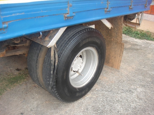 ขาย ISUZU NPR 115 แรง ห้างแท้ จดปี38 ( สั่งลุย ) ขาย ISUZU NPR 115 แรง ห้างแท้ จดปี38 ( สั่งลุย )