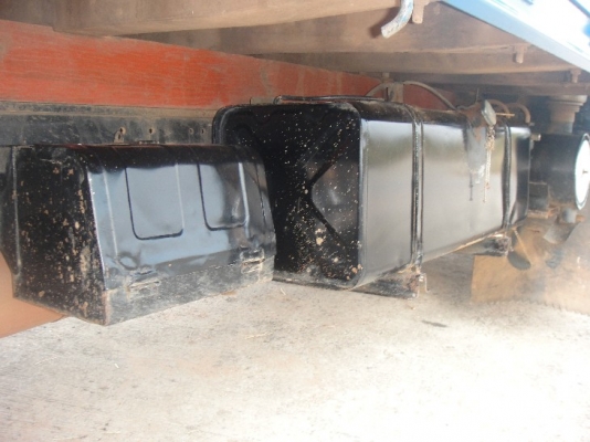 ขาย ISUZU NPR 115 แรง ห้างแท้ จดปี38 ( สั่งลุย ) ขาย ISUZU NPR 115 แรง ห้างแท้ จดปี38 ( สั่งลุย )