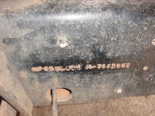 ขาย ISUZU NPR 115 แรง ห้างแท้ จดปี38 ( สั่งลุย ) ขาย ISUZU NPR 115 แรง ห้างแท้ จดปี38 ( สั่งลุย )